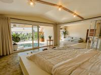 Thara Coco Villa - Boutique Luxury In Srithanu - B&B Ban Hin Kong