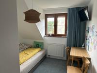 Mieszkanie na Slonecznej dolinie - Chambres d'hôtes Staniszów