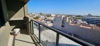 DG Latitud - B&B Santiago del Estero