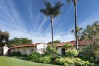 178 Club - B&B