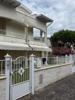 Appartamento ELDORADO - B&B Lido di Pomposa