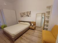 Paradiso Guest House lt - Ferienwohnung Orvieto