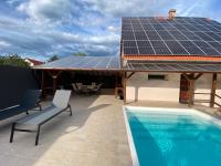 Garden Spa Resort - B&B Budapest