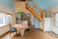 Kussharoko Artemina Deer - B&B Teshikaga
