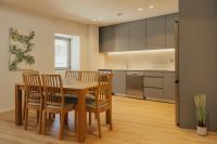 Gerês Thermal Escape - Chambres d'hôtes Geres