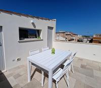 Casa di LoLo - B&B Noto