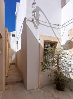 Casa di LoLo - B&B Noto