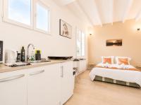Road Stop Studio - Paris - Disney- Train Station - B&B Chelles