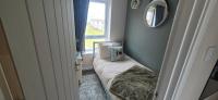 The cosy house - Chambres d'hôtes Corton