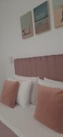 Novalis Rooms - B&B Porto Cesareo