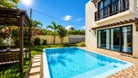 Wishes Villas Calodyne - Bed and Breakfast Calodyne
