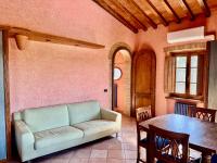 Apartment - Split Level