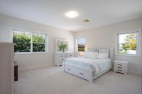 Luxury Room & Large House Caringbah South - B&B Borenore