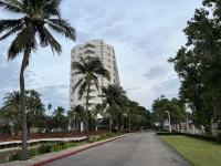 PALM PAVILION HUA HIN, APPARTEMENT 2 CHAMBRES avec TERRASSES SUR LA MER - B&B Hua Hin