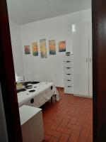 a casa di Luisa - Ferienwohnung Livorno