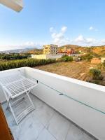 Azure Coast Residence - Chambres d'hôtes Mostaganem