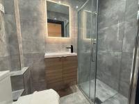 Seafront Cosy Studio SHIP5B - B&B Brighton