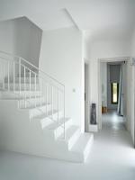 Villa Iliada - Paros Escape - Ferienwohnung Alyki
