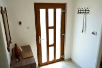 ThePAGHouse - B&B Pag