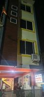 Banashree Guest inn - B&B Chikkamagaluru