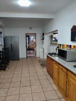 The Museum - Bed and Breakfast Sabie