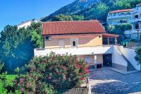 Apartmani Marija - B&B Baška