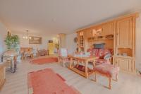 Todtmoosblick mit Panoramabalkon – Mein SWH - B&B Todtmoos