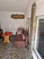 Artoss - B&B Bihać