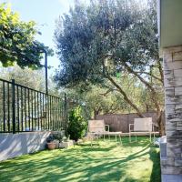 Apartman Marita - B&B Kutleše