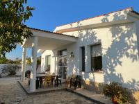 Repòs al Delta - B&B l'Eucaliptus