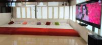 Familiensuite