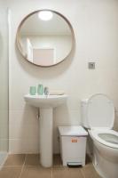 Nuestra Casita - B&B Costa Calma