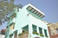 Kedareswar B&B - Ferienwohnung