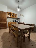 B&B Amistade - Chambres d'hôtes Seulo