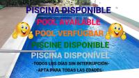 Apartamento Exclusivo - María 7 - Ferienwohnung Benaoján