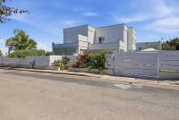 Villa Terramaris - Chambres d'hôtes Terrasini
