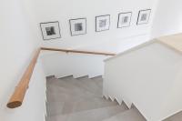 Luxury Villa Mala Podgora - Bed and Breakfast Podgora