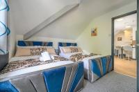 F7GH soothing stay near city centre - B&B Bramley