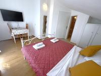 Petite Chambre Double