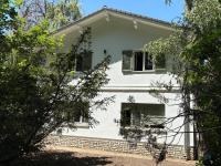 Fűzfás Apartman - Chambres d'hôtes Siófok