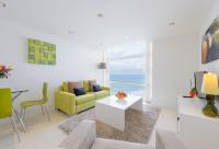 28 Rocklands in Newquay - Chambres d'hôtes Newquay