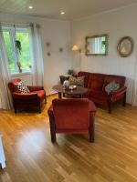 Rystad Gaard - B&B Rystad