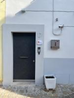 Casa Acquamarina tra centro, mare e porto - B&B Pesaro