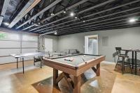 The Meadow Retreat - Chambres d'hôtes Trenton