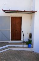 La Encina - B&B Almogía