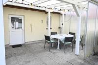 FeWo Renken - B&B Trassenheide