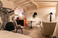 SchwedenHOUSE - Ferienwohnung Steinach