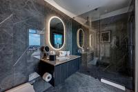 Luxury E11EVEN Residence Pool Beach Club & Gym - Ferienwohnung Miami