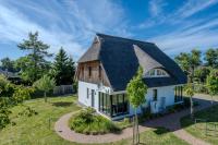 Reethus Reethus 2 - B&B Born