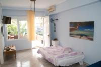 Relaxing Apartment - B&B Polychrono